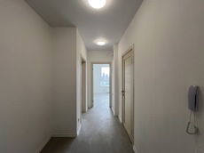 ГП17007923.Квартира.Каждое помещение_комната, входящее в состав реализуемого объекта .jpg