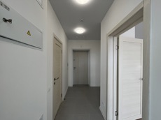 ГП17007924.Квартира.Каждое помещение_комната, входящее в состав реализуемого объекта _10.jpg