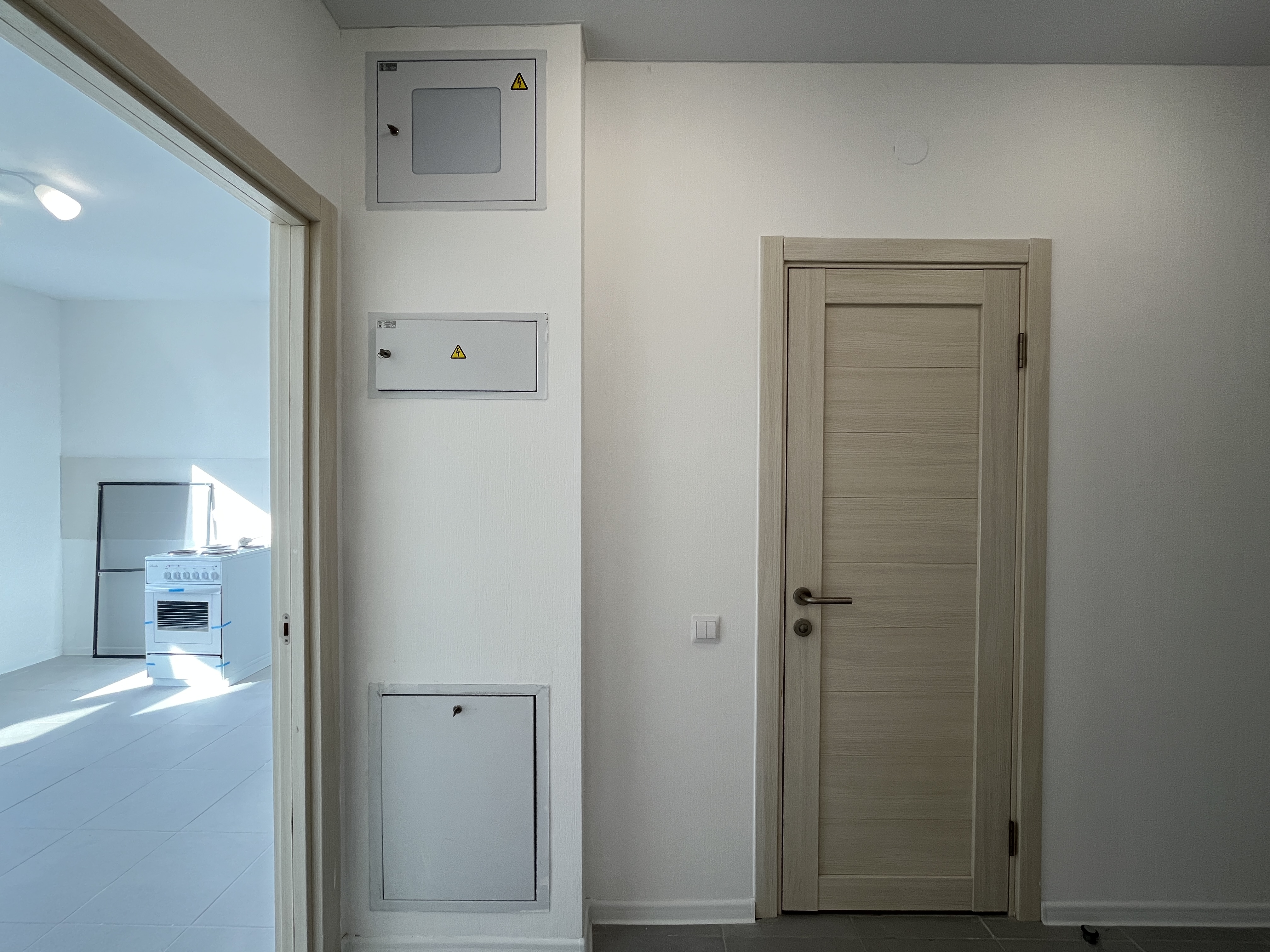 ГП17007924.Квартира.Каждое помещение_комната, входящее в состав реализуемого объекта _7.jpg