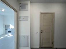 ГП17007924.Квартира.Каждое помещение_комната, входящее в состав реализуемого объекта _7.jpg