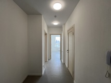 ГП17007924.Квартира.Каждое помещение_комната, входящее в состав реализуемого объекта .jpg