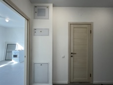 ГП17007925.Квартира.Каждое помещение_комната, входящее в состав реализуемого объекта _5.jpg