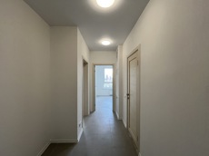 ГП17007925.Квартира.Каждое помещение_комната, входящее в состав реализуемого объекта .jpg