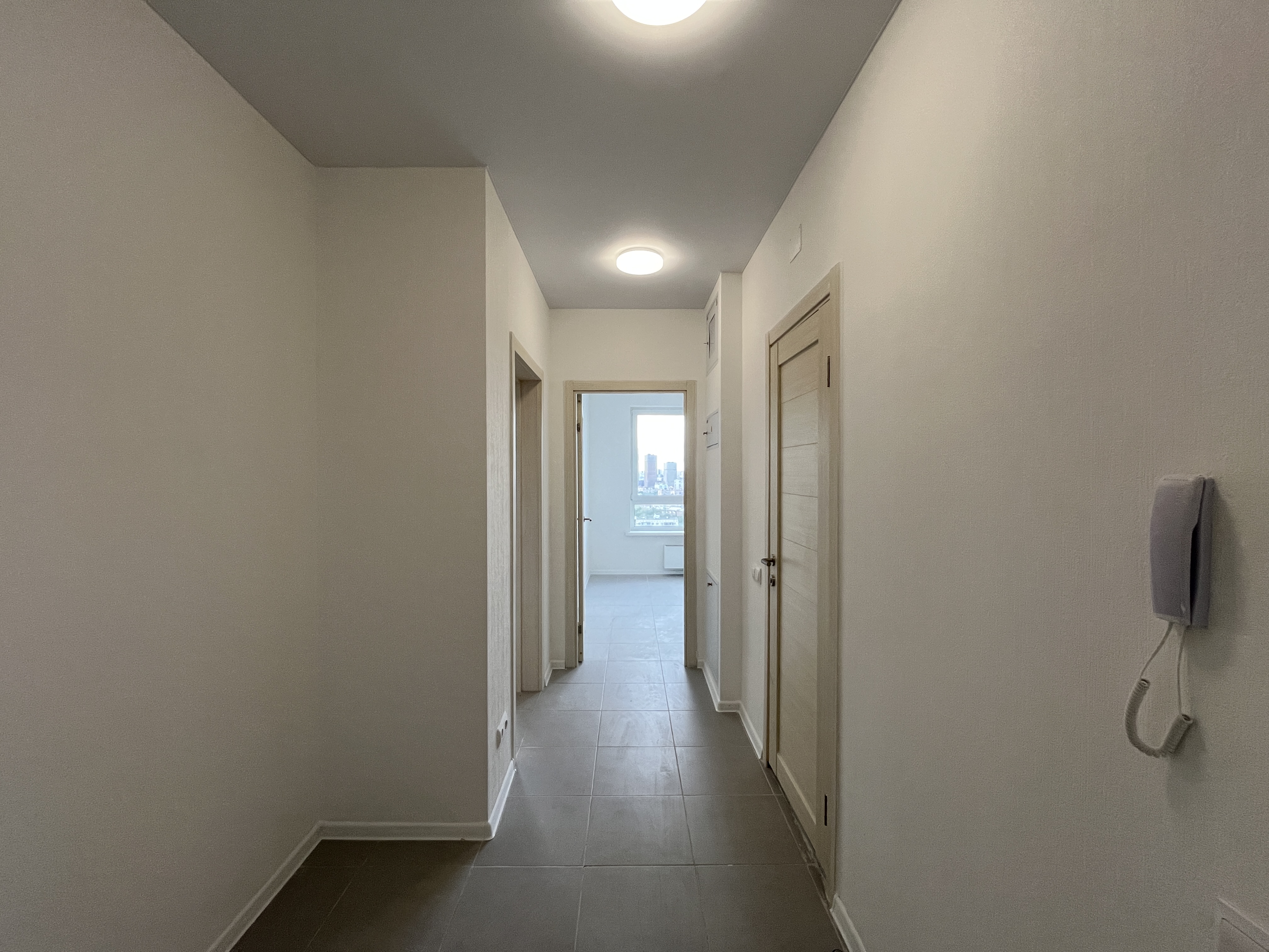 ГП17007926.Квартира.Каждое помещение_комната, входящее в состав реализуемого объекта .jpg