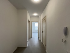 ГП17007926.Квартира.Каждое помещение_комната, входящее в состав реализуемого объекта .jpg