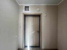 ГП17007927.Квартира.Каждое помещение_комната, входящее в состав реализуемого объекта _10.jpg