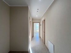 ГП17007927.Квартира.Каждое помещение_комната, входящее в состав реализуемого объекта .jpg