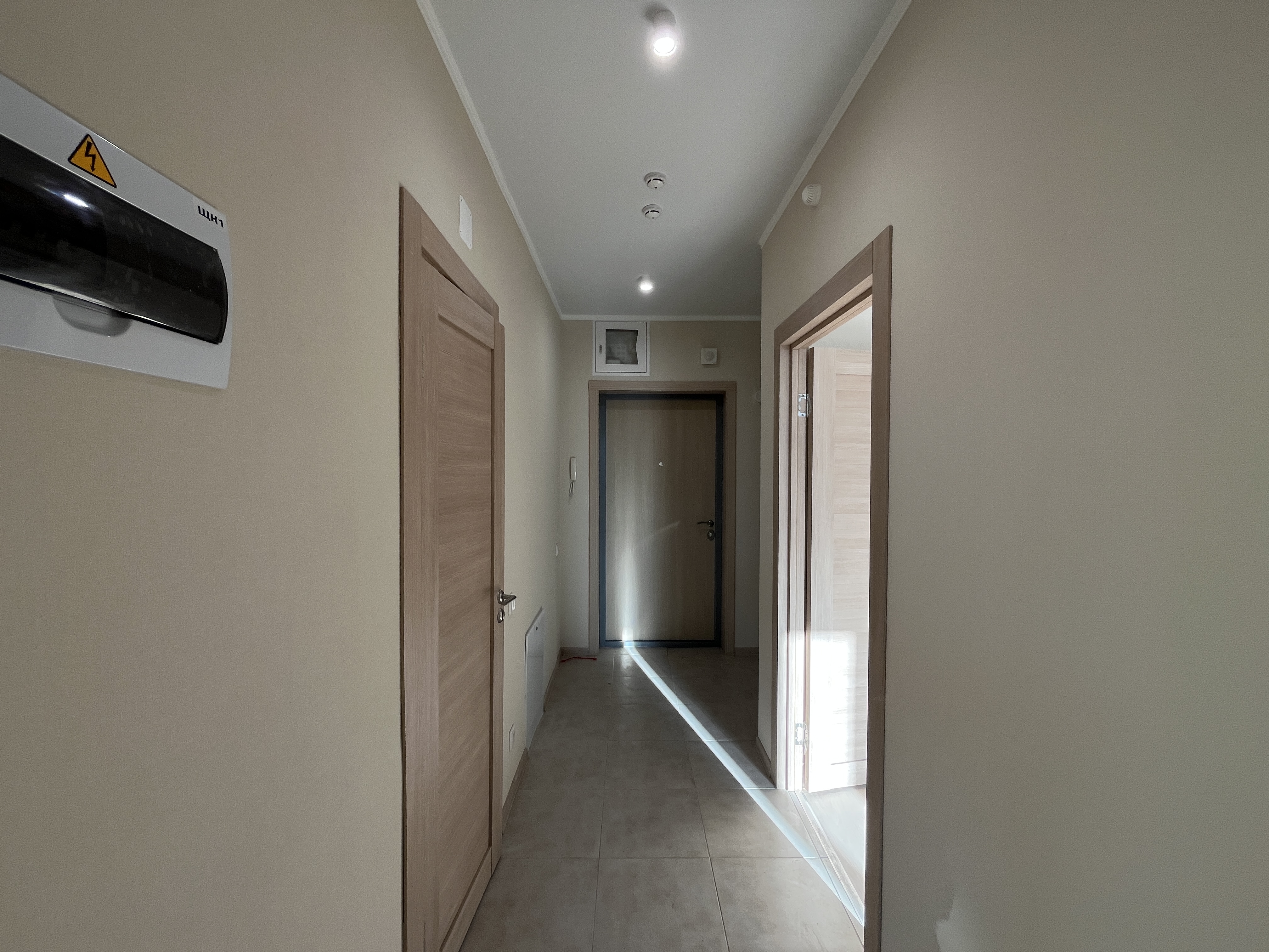 ГП17007927.Квартира.Каждое помещение_комната, входящее в состав реализуемого объекта _10.jpg