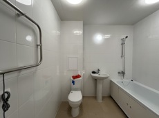 ГП17007927.Квартира.Каждое помещение_комната, входящее в состав реализуемого объекта _10.jpg