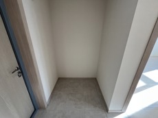 ГП17007927.Квартира.Каждое помещение_комната, входящее в состав реализуемого объекта _2.jpg