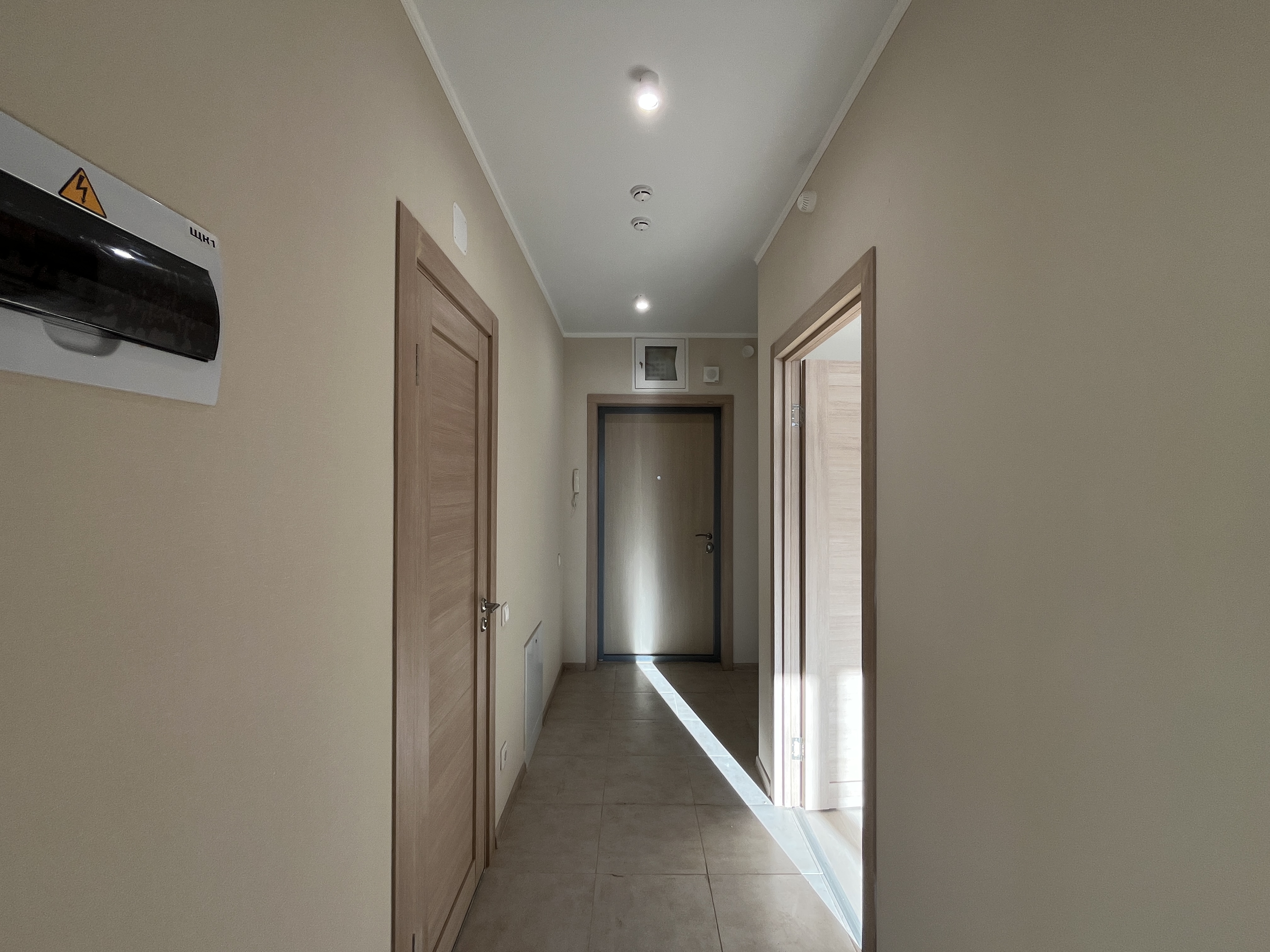ГП17007929.Квартира.Каждое помещение_комната, входящее в состав реализуемого объекта _9.jpg