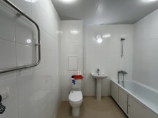ГП17007929.Квартира.Каждое помещение_комната, входящее в состав реализуемого объекта _10.jpg