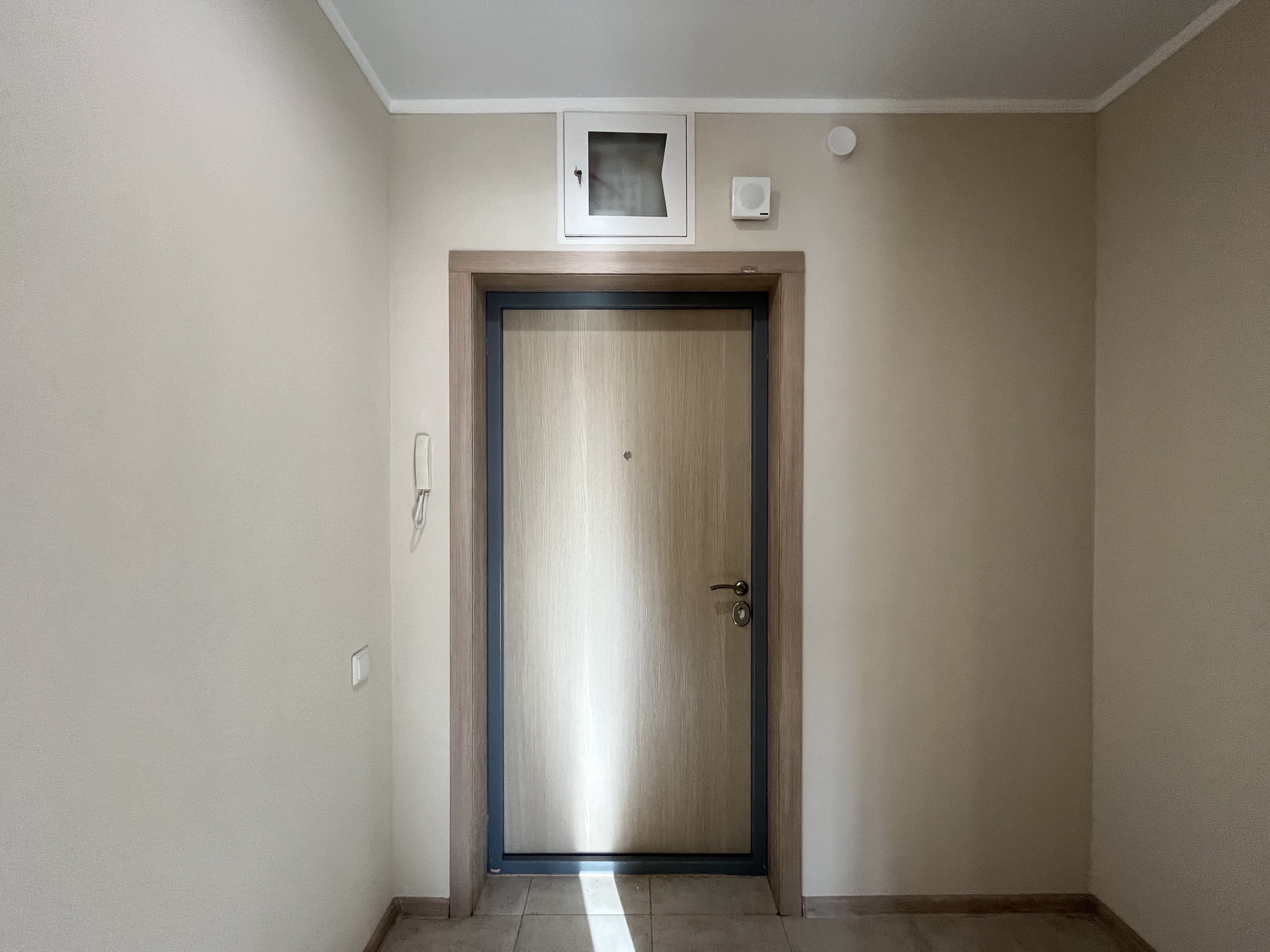 ГП17007929.Квартира.Каждое помещение_комната, входящее в состав реализуемого объекта _10.jpg
