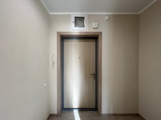 ГП17007929.Квартира.Каждое помещение_комната, входящее в состав реализуемого объекта _10.jpg
