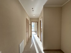 ГП17007930.Квартира.Каждое помещение_комната, входящее в состав реализуемого объекта .jpg