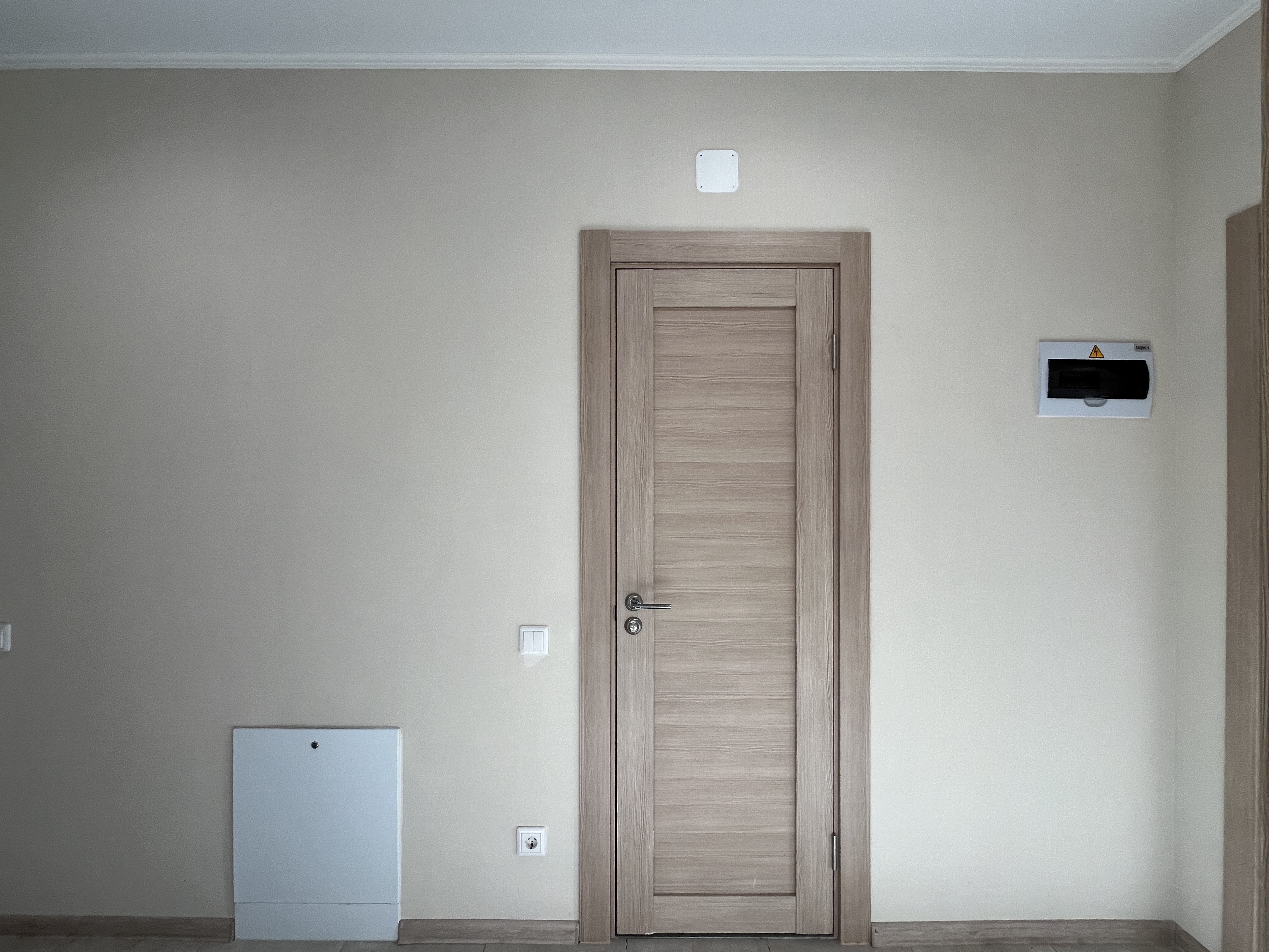 ГП17007930.Квартира.Каждое помещение_комната, входящее в состав реализуемого объекта _2.jpg