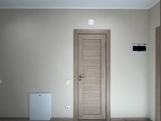 ГП17007930.Квартира.Каждое помещение_комната, входящее в состав реализуемого объекта _2.jpg