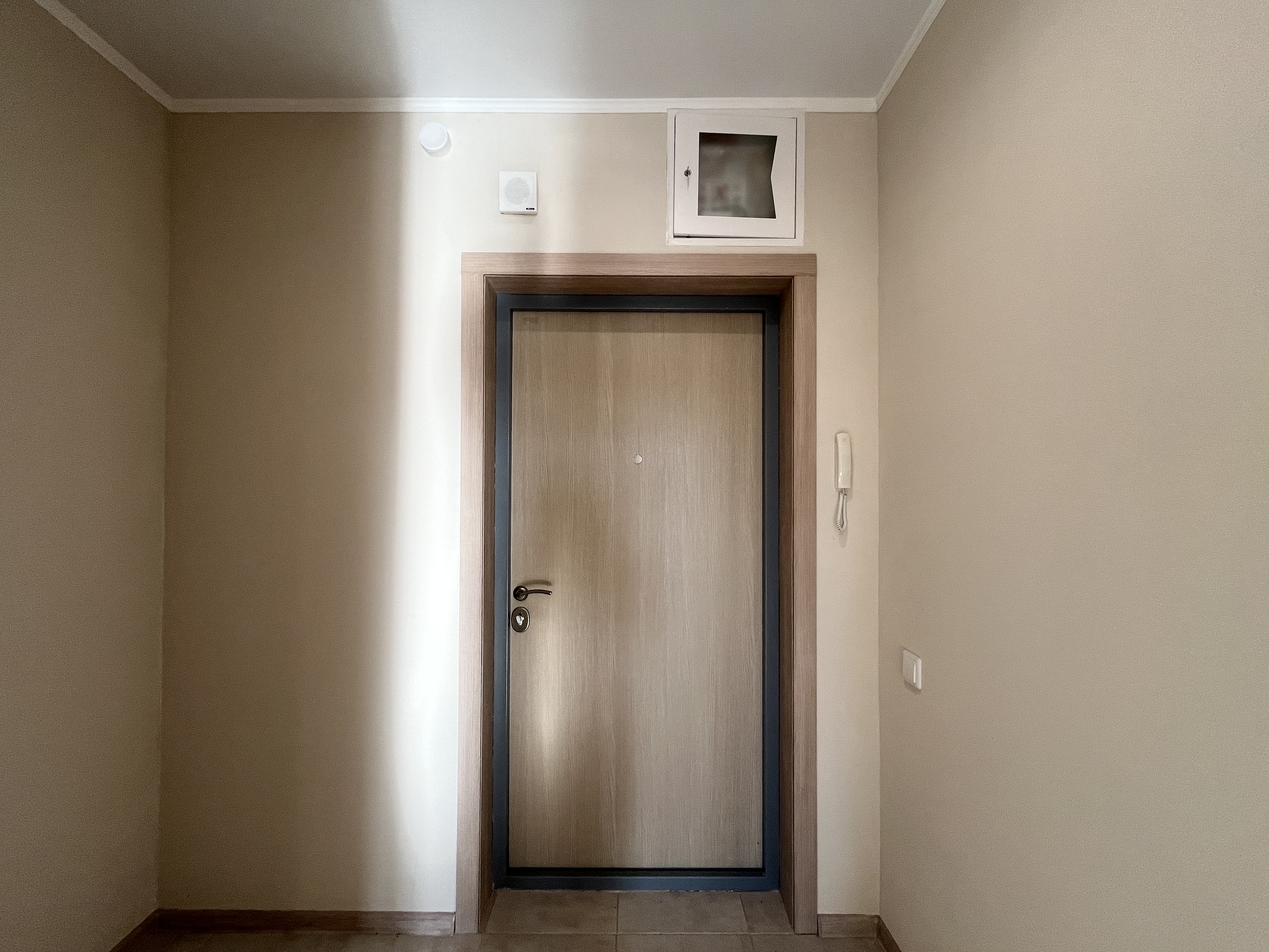 ГП17007930.Квартира.Каждое помещение_комната, входящее в состав реализуемого объекта _10.jpg