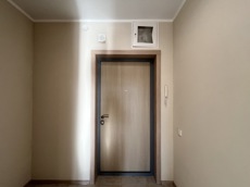 ГП17007930.Квартира.Каждое помещение_комната, входящее в состав реализуемого объекта _10.jpg