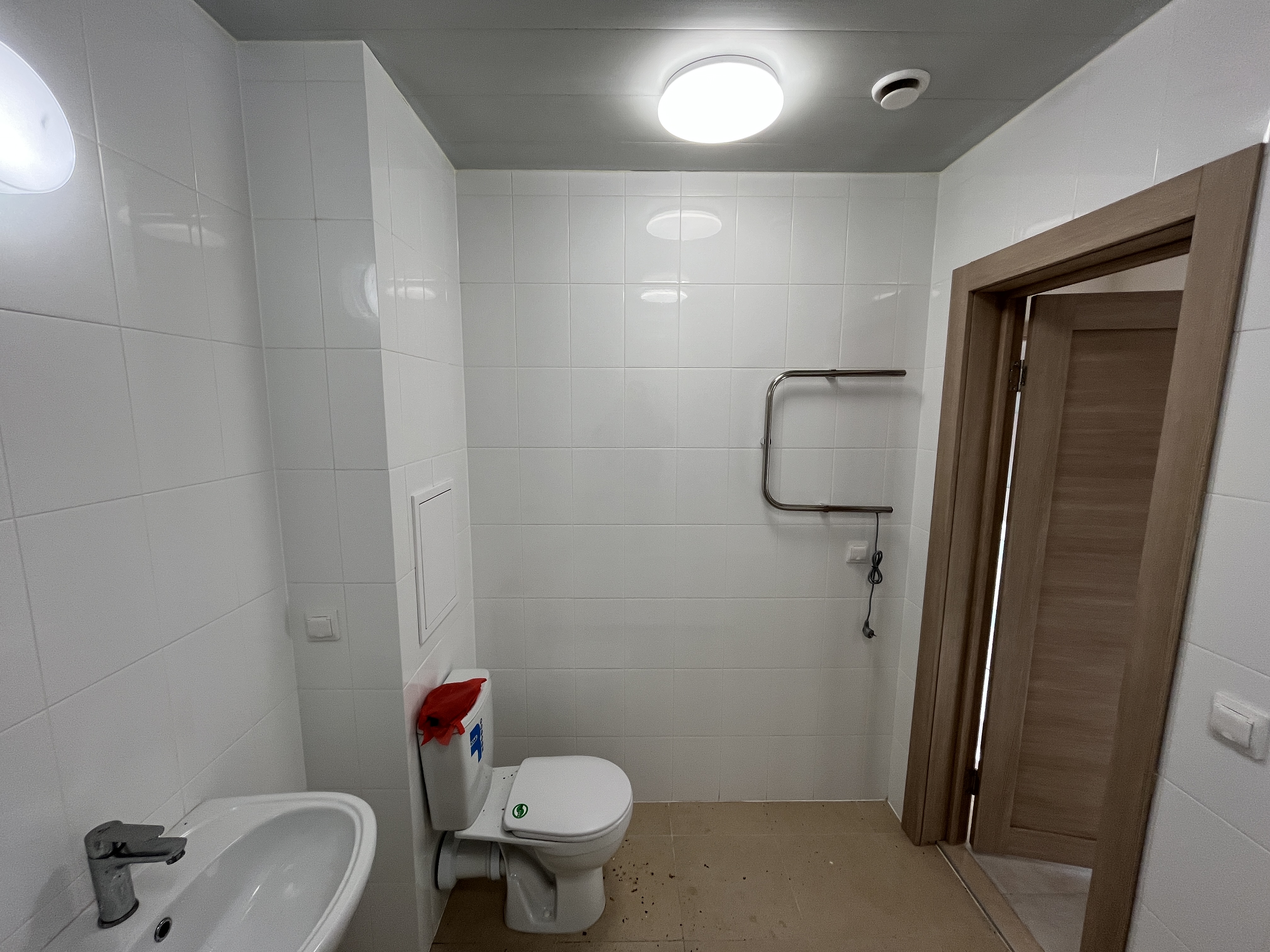 ГП17007930.Квартира.Каждое помещение_комната, входящее в состав реализуемого объекта _4.jpg