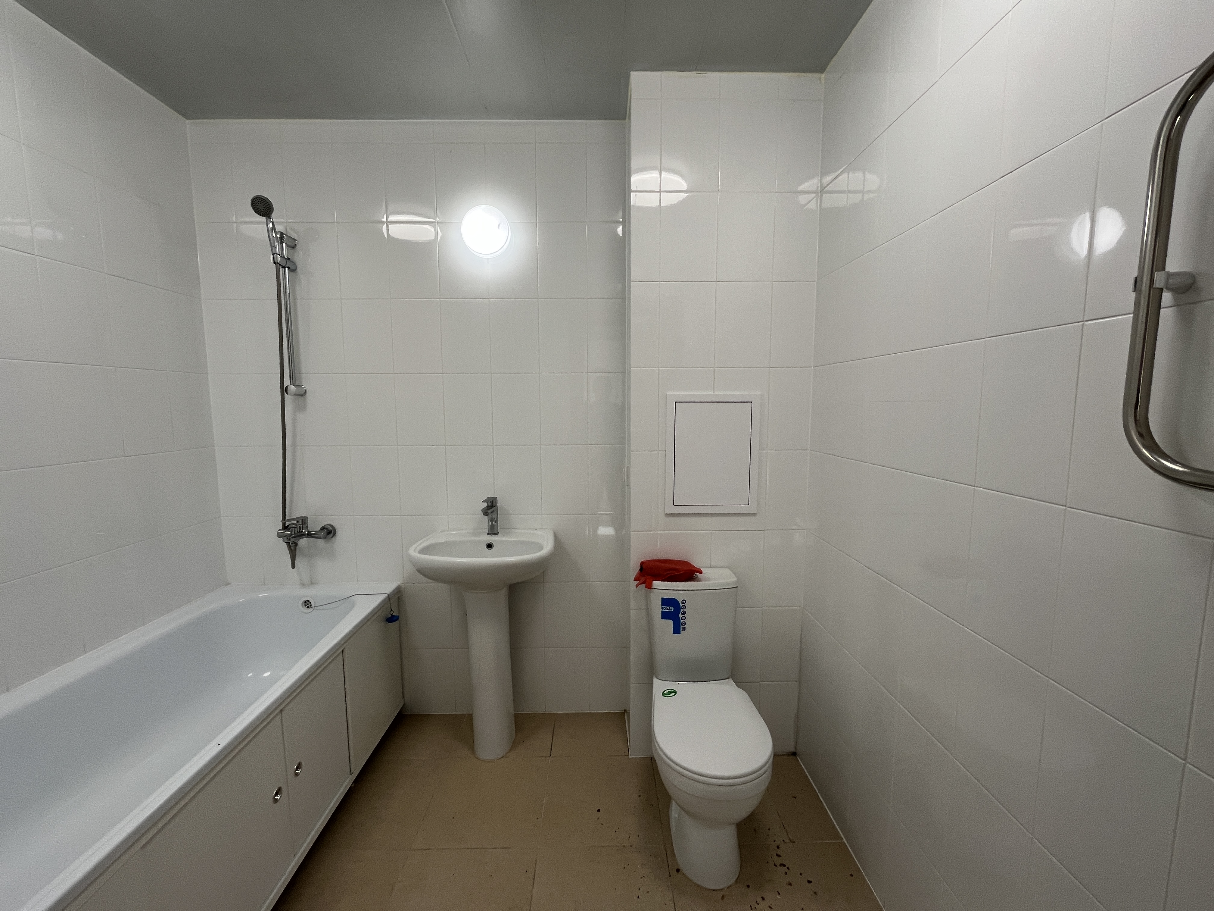 ГП17007930.Квартира.Каждое помещение_комната, входящее в состав реализуемого объекта _3.jpg