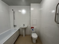 ГП17007930.Квартира.Каждое помещение_комната, входящее в состав реализуемого объекта _3.jpg