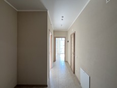 ГП17007931.Квартира.Каждое помещение_комната, входящее в состав реализуемого объекта .jpg