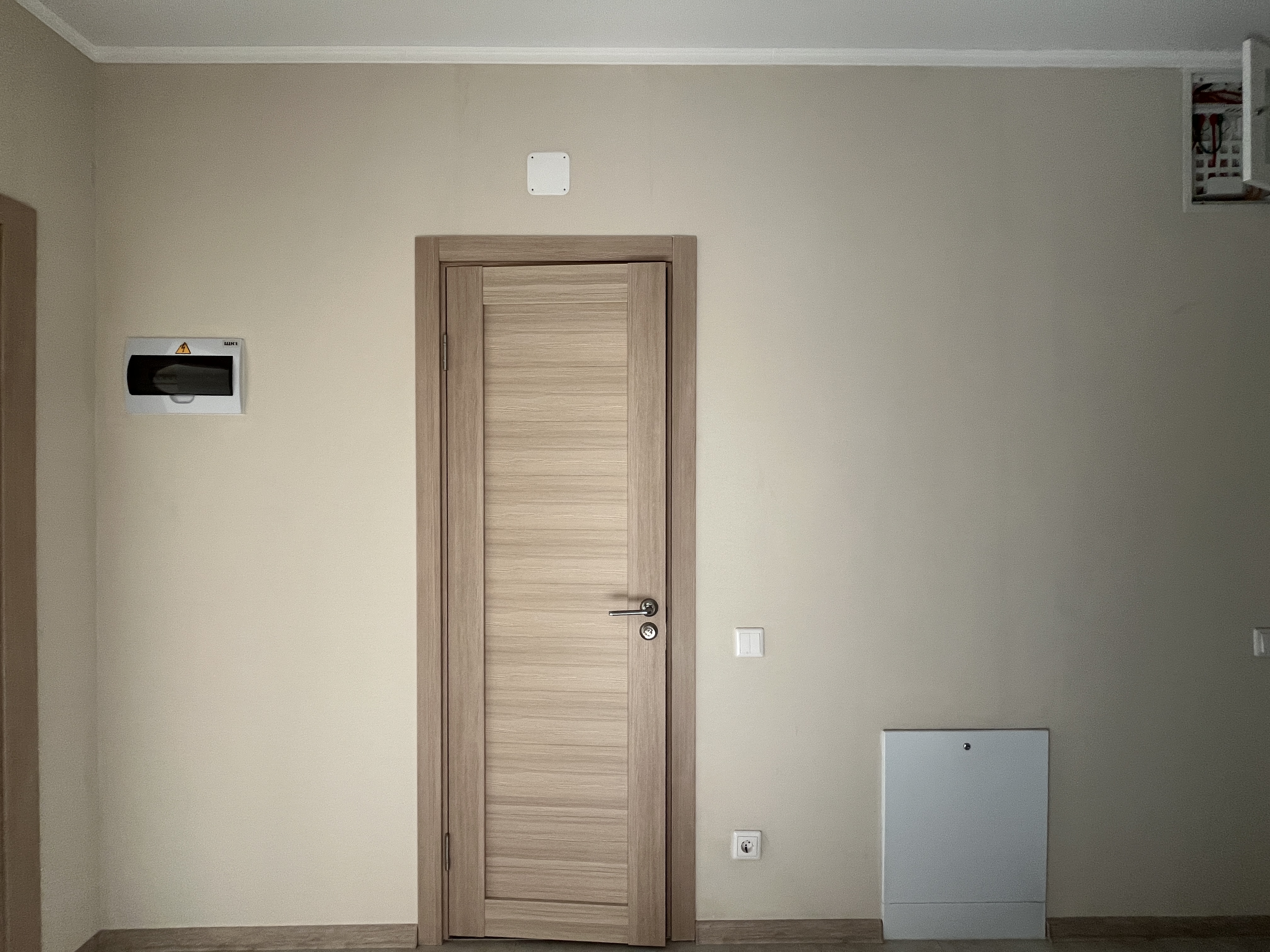 ГП17007931.Квартира.Каждое помещение_комната, входящее в состав реализуемого объекта _5.jpg