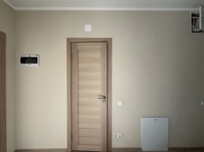 ГП17007931.Квартира.Каждое помещение_комната, входящее в состав реализуемого объекта _5.jpg