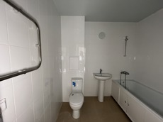 ГП17007931.Квартира.Каждое помещение_комната, входящее в состав реализуемого объекта _10.jpg