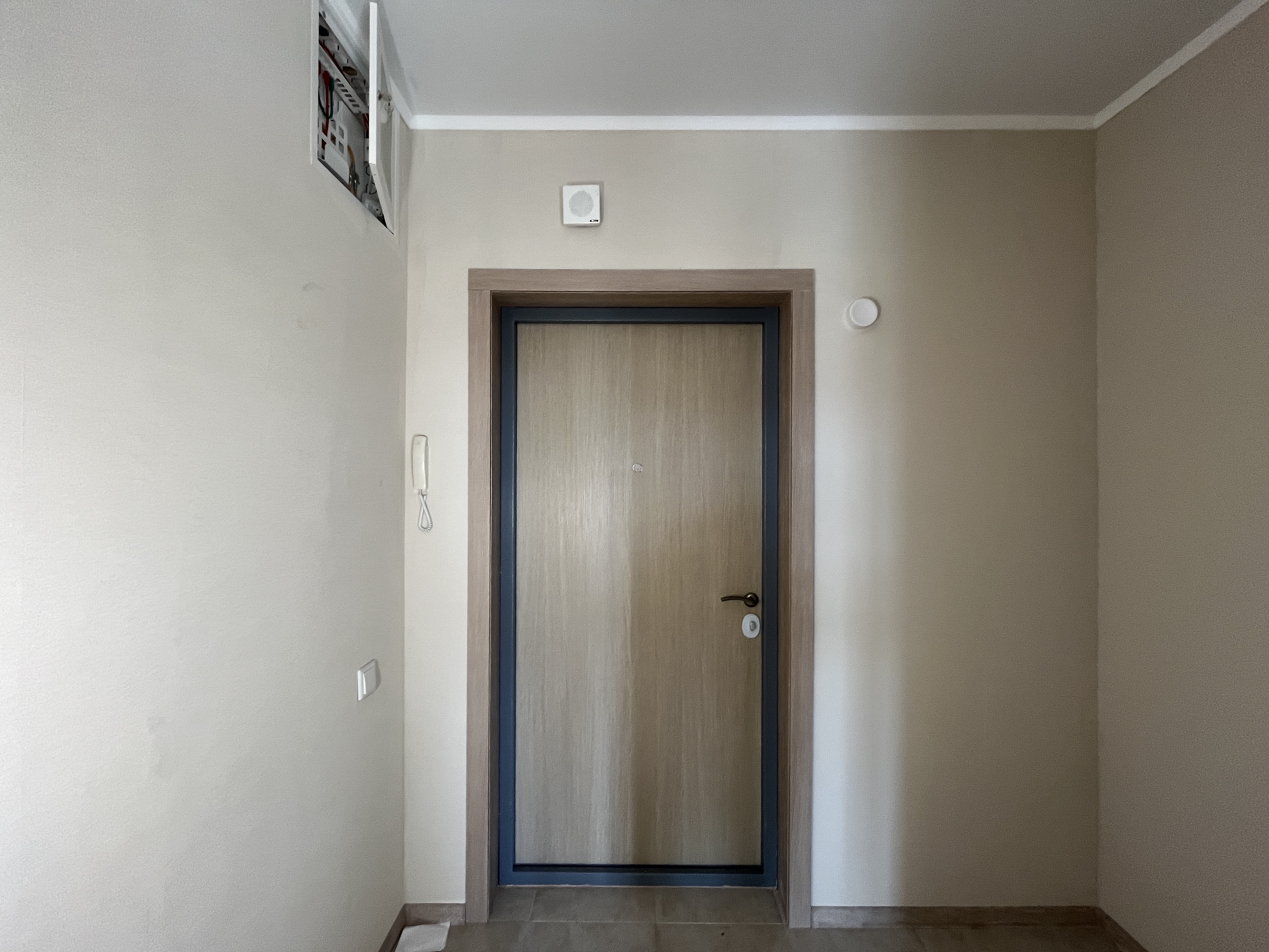 ГП17007931.Квартира.Каждое помещение_комната, входящее в состав реализуемого объекта _10.jpg