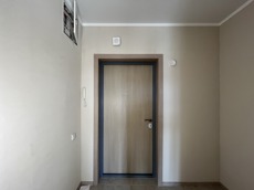 ГП17007931.Квартира.Каждое помещение_комната, входящее в состав реализуемого объекта _10.jpg