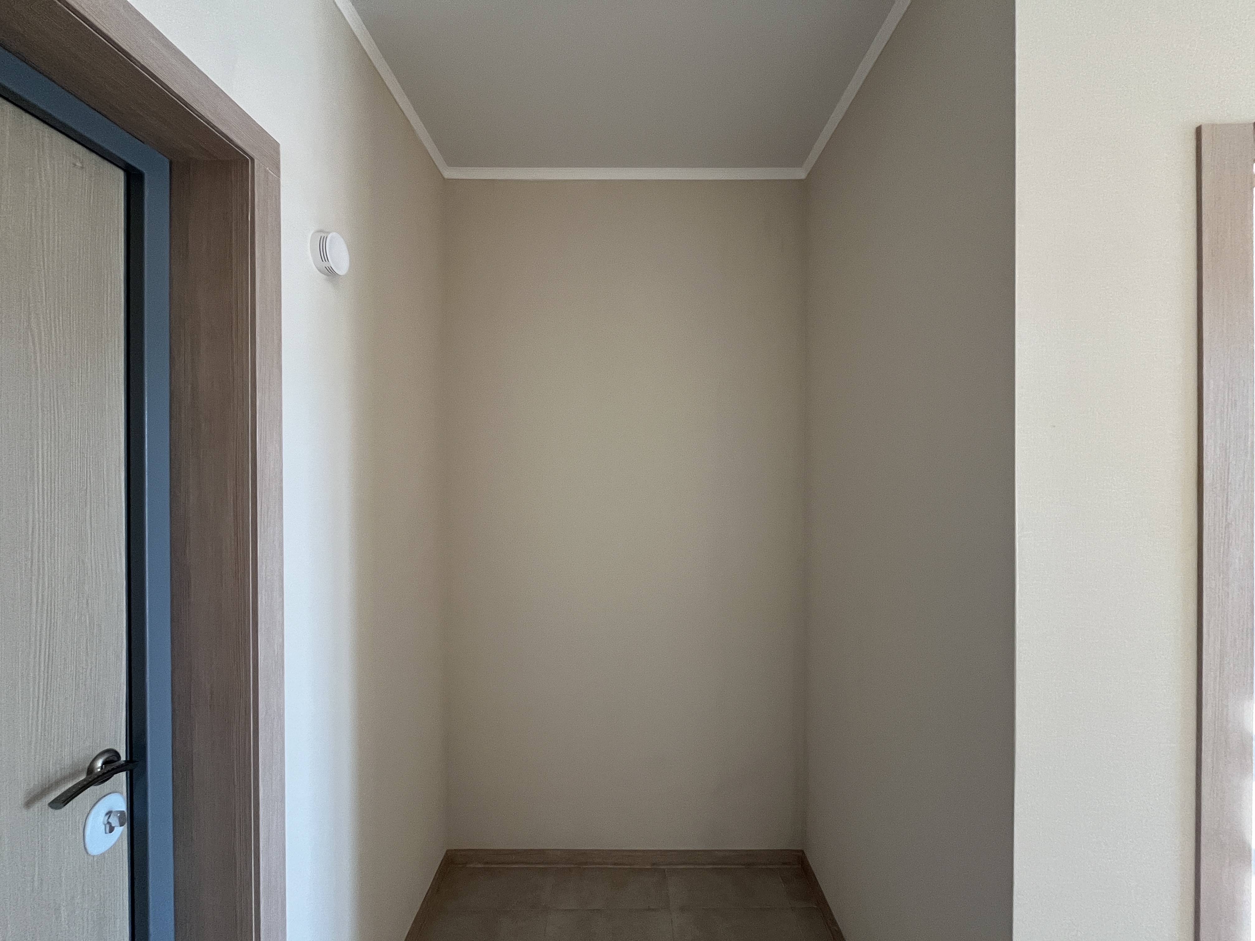 ГП17007931.Квартира.Каждое помещение_комната, входящее в состав реализуемого объекта _2.jpg