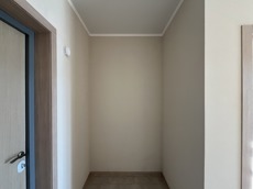 ГП17007931.Квартира.Каждое помещение_комната, входящее в состав реализуемого объекта _2.jpg