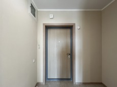 ГП17007932.Квартира.Каждое помещение_комната, входящее в состав реализуемого объекта _10.jpg