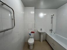 ГП17007932.Квартира.Каждое помещение_комната, входящее в состав реализуемого объекта _10.jpg
