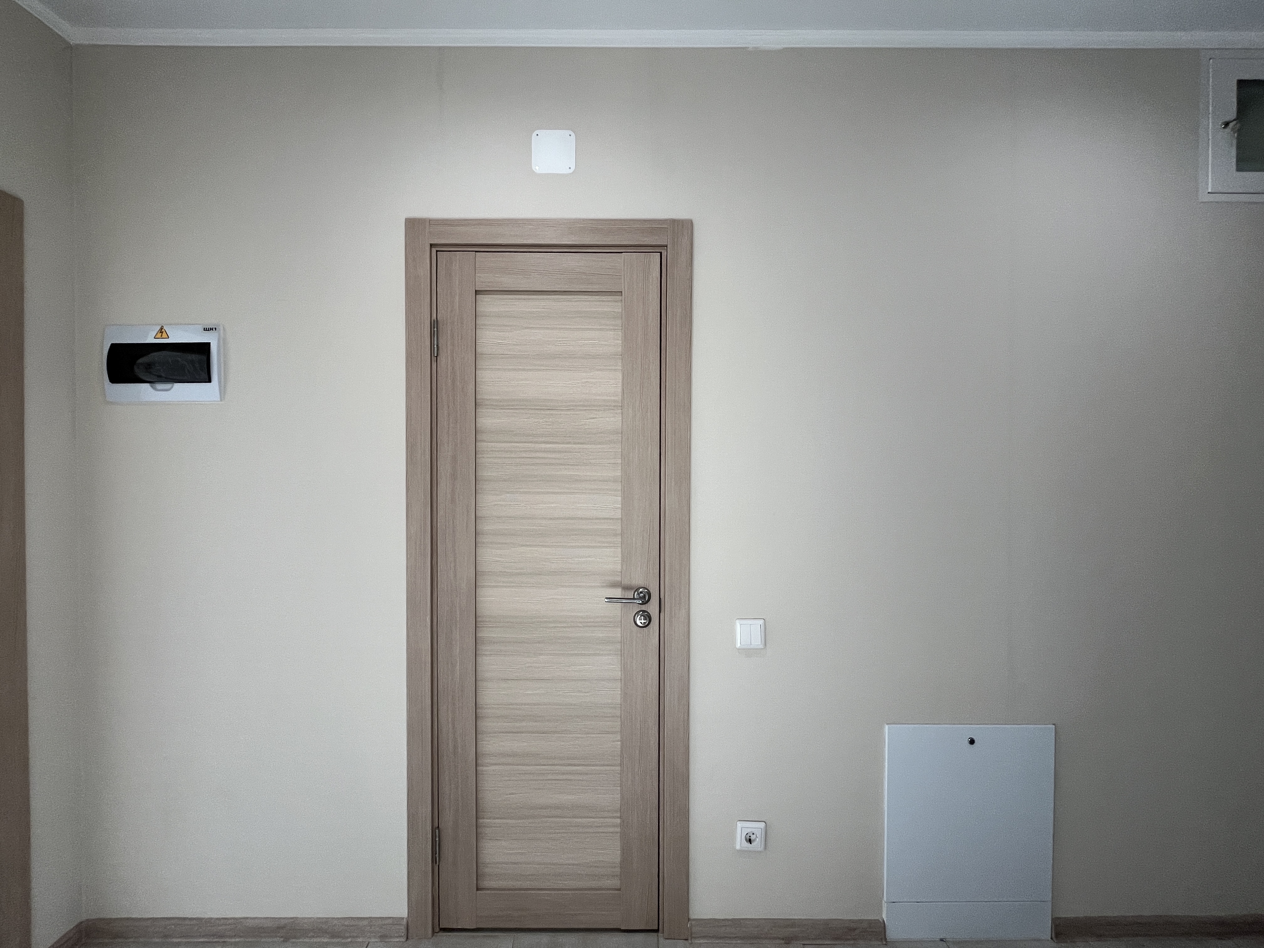 ГП17007932.Квартира.Каждое помещение_комната, входящее в состав реализуемого объекта _5.jpg