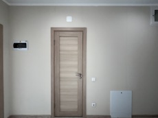 ГП17007932.Квартира.Каждое помещение_комната, входящее в состав реализуемого объекта _5.jpg