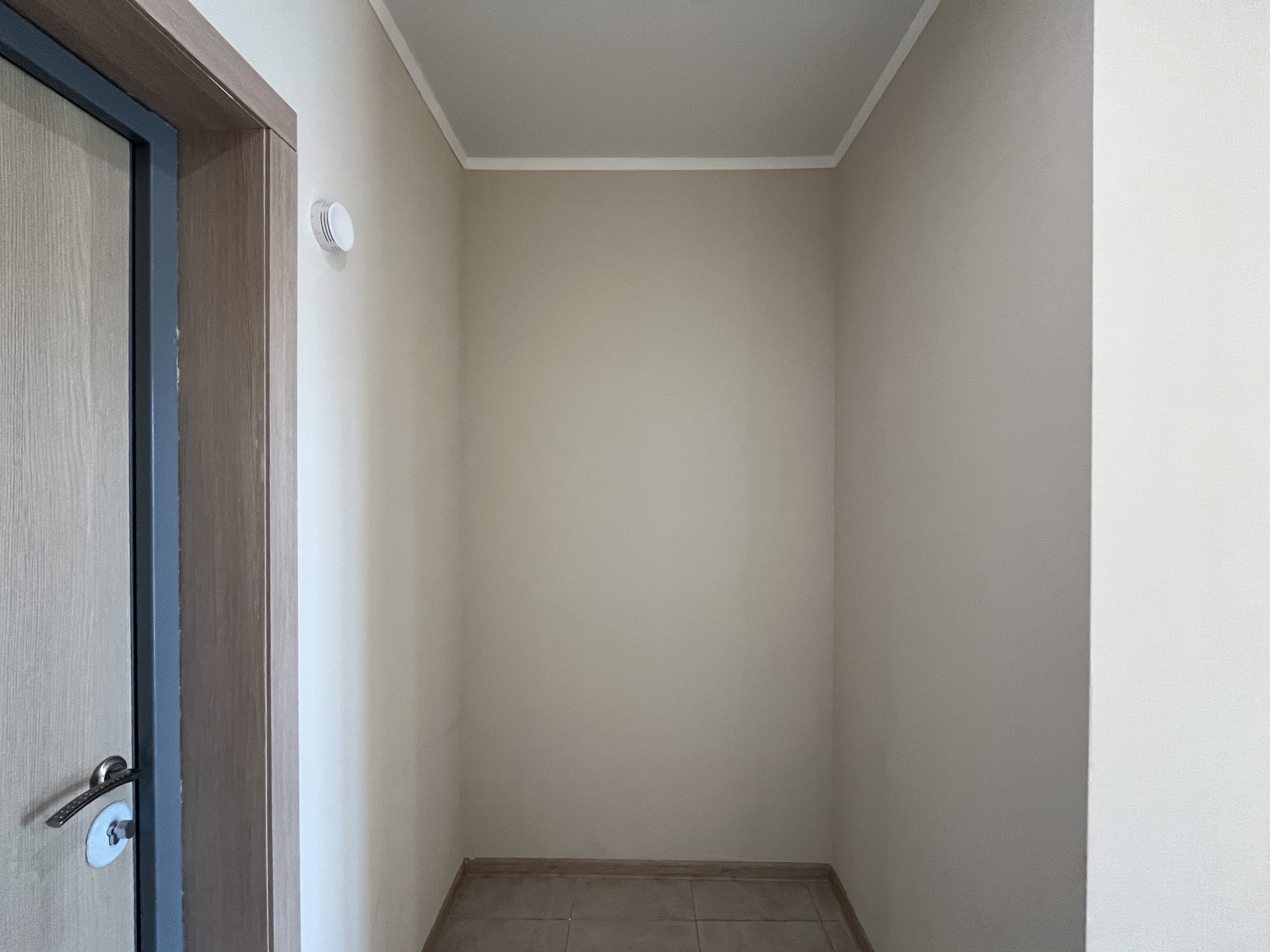ГП17007932.Квартира.Каждое помещение_комната, входящее в состав реализуемого объекта _2.jpg