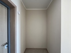 ГП17007932.Квартира.Каждое помещение_комната, входящее в состав реализуемого объекта _2.jpg