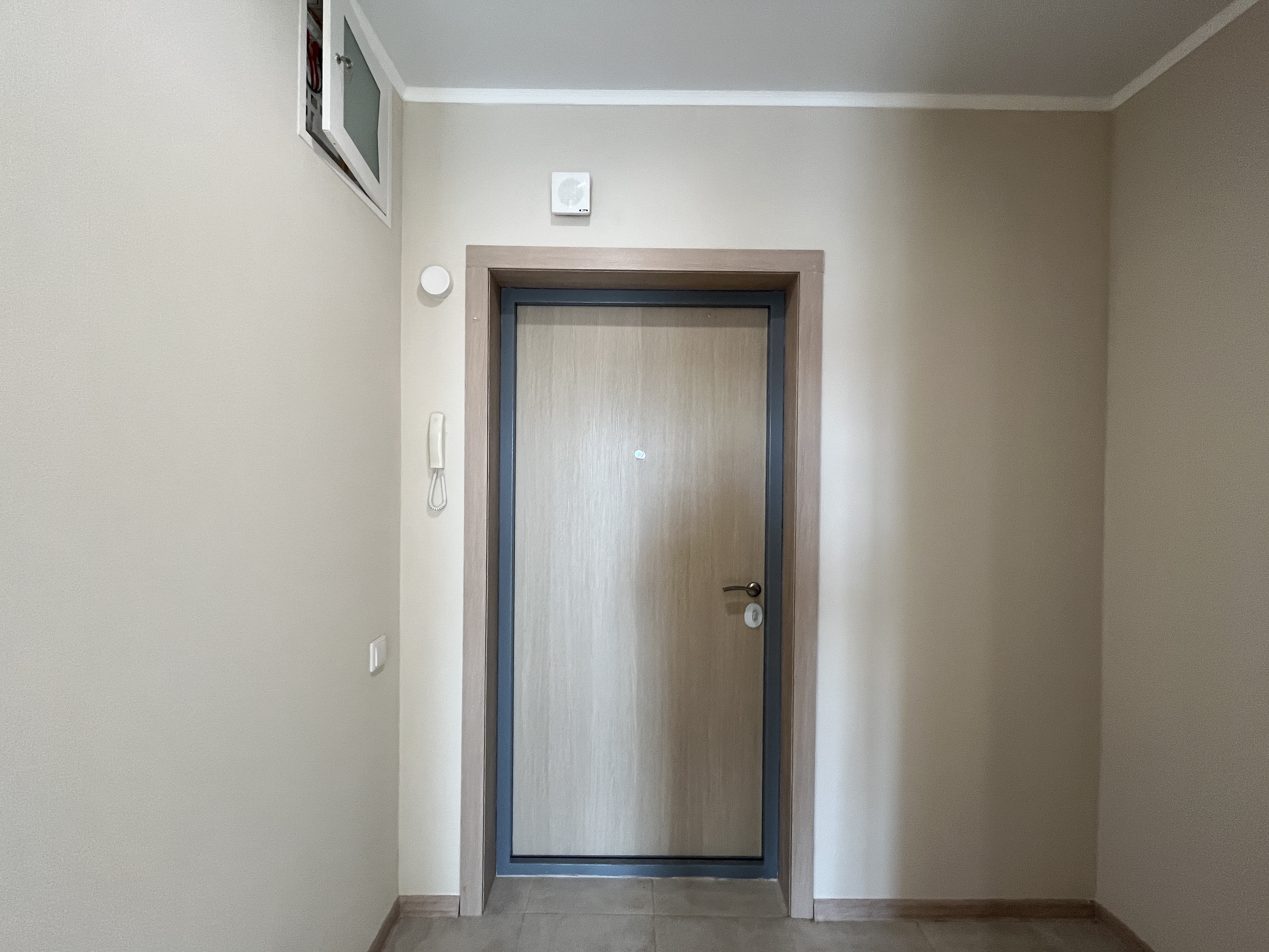 ГП17007933.Квартира.Каждое помещение_комната, входящее в состав реализуемого объекта _10.jpg
