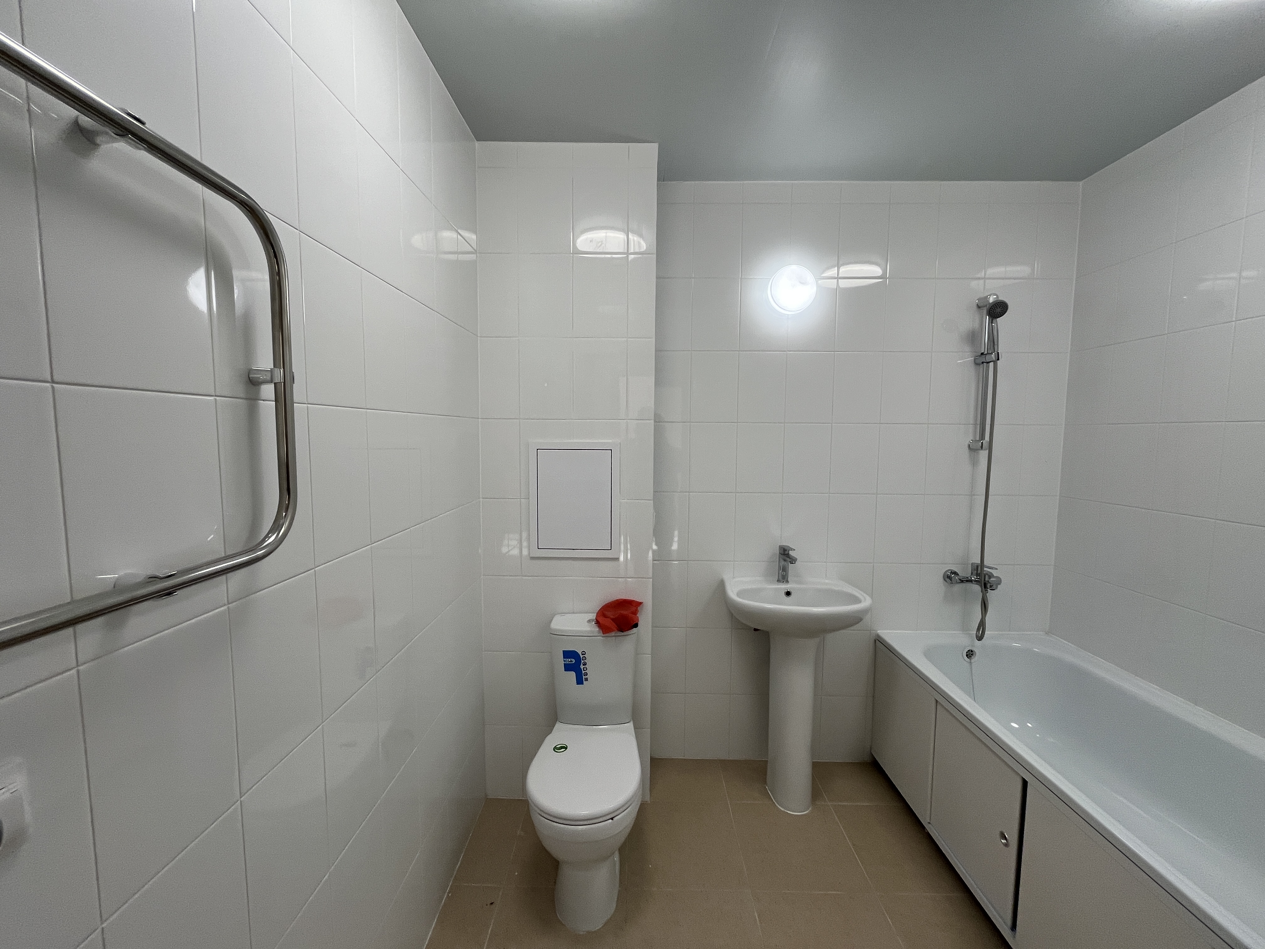 ГП17007933.Квартира.Каждое помещение_комната, входящее в состав реализуемого объекта _10.jpg