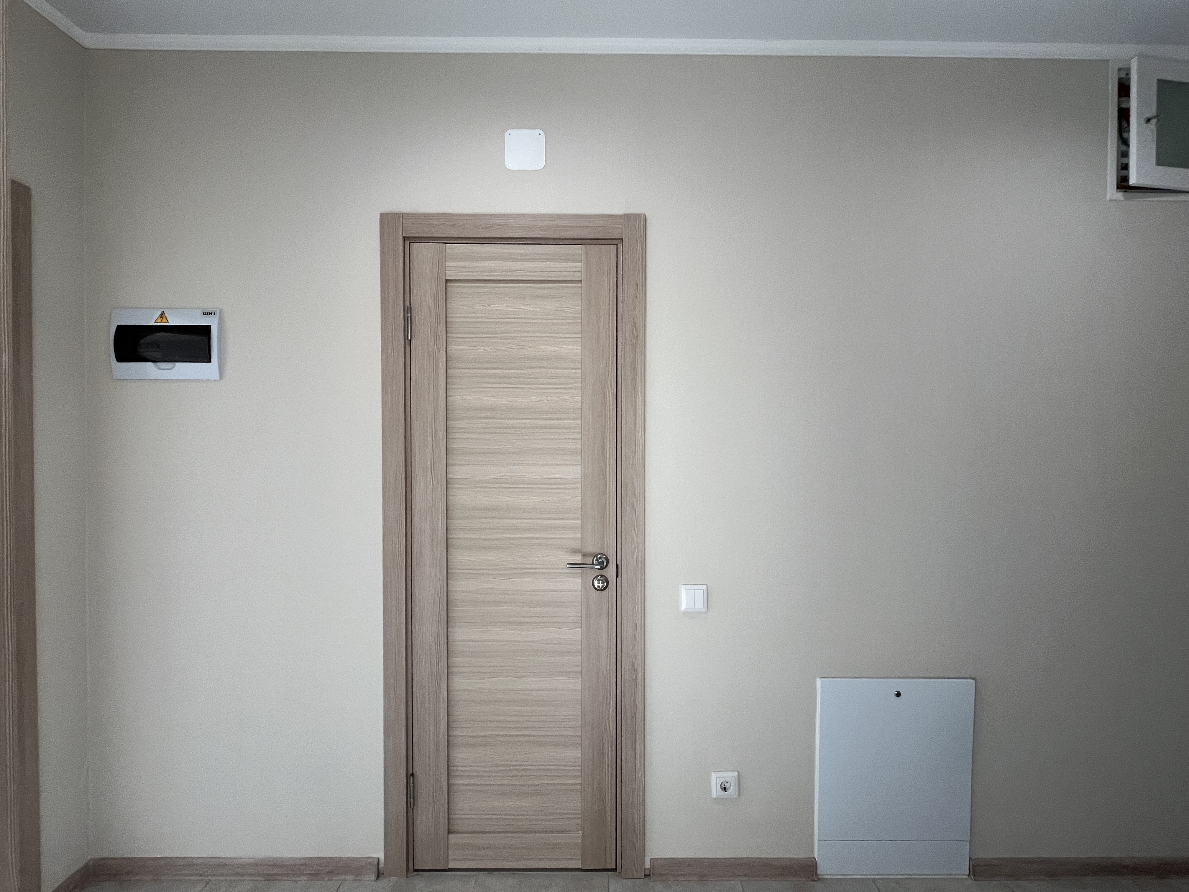 ГП17007933.Квартира.Каждое помещение_комната, входящее в состав реализуемого объекта _5.jpg