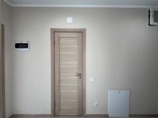 ГП17007933.Квартира.Каждое помещение_комната, входящее в состав реализуемого объекта _5.jpg