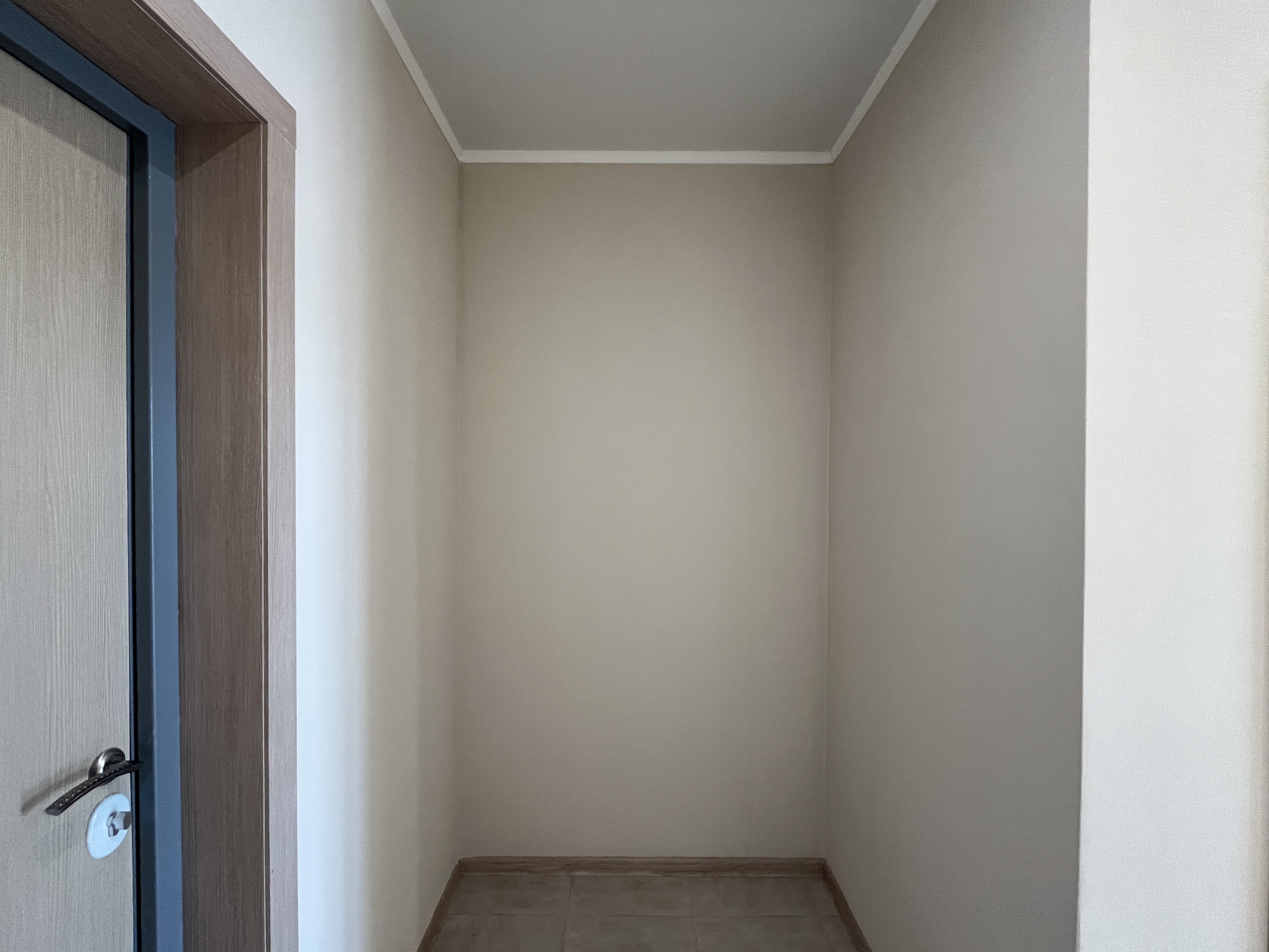 ГП17007933.Квартира.Каждое помещение_комната, входящее в состав реализуемого объекта _2.jpg