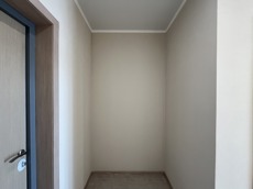 ГП17007933.Квартира.Каждое помещение_комната, входящее в состав реализуемого объекта _2.jpg