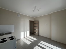 ГП17007933.Квартира.Каждое помещение_комната, входящее в состав реализуемого объекта _7.jpg