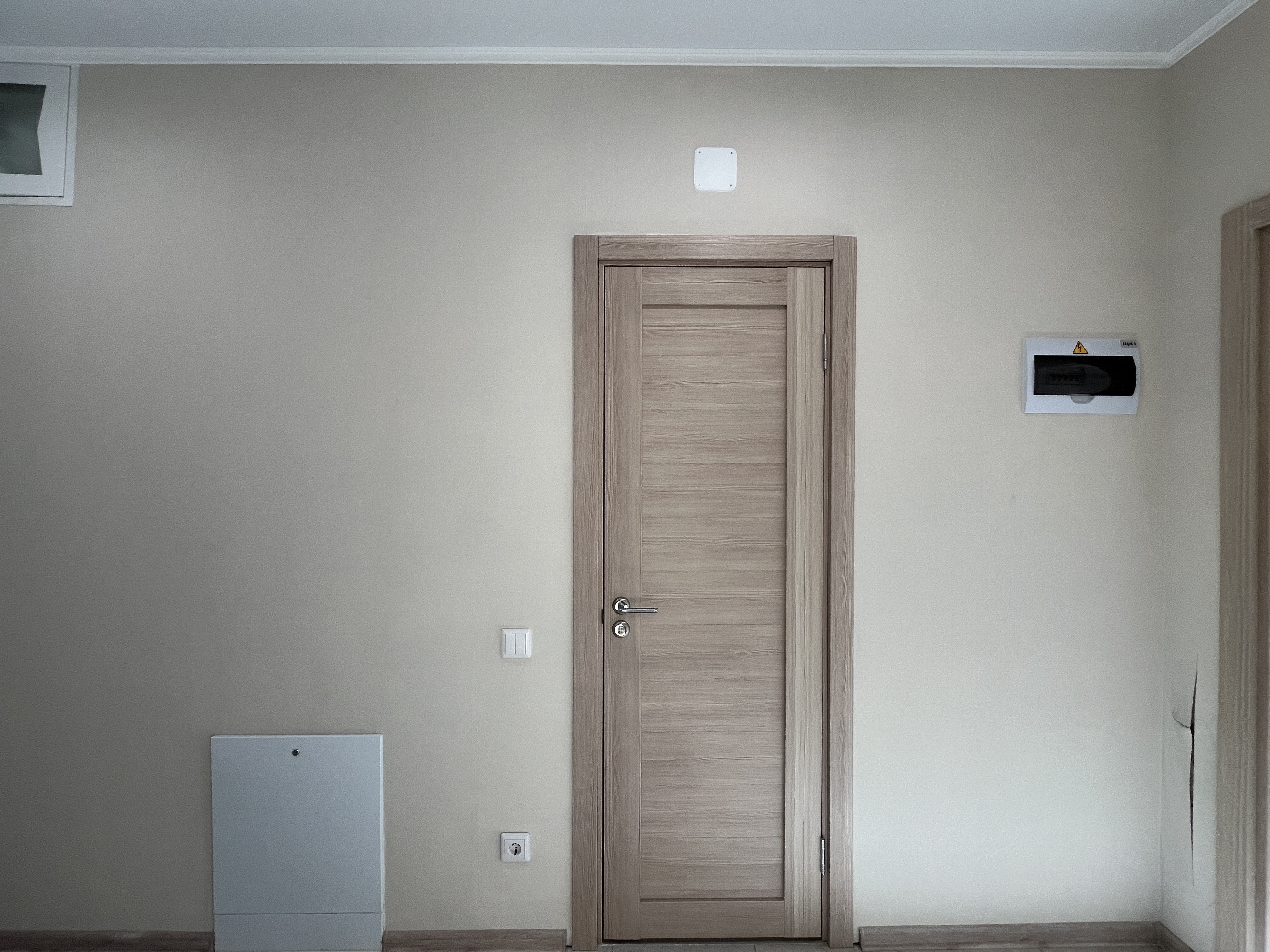 ГП17007934.Квартира.Каждое помещение_комната, входящее в состав реализуемого объекта _2.jpg
