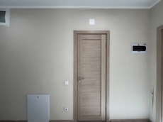 ГП17007934.Квартира.Каждое помещение_комната, входящее в состав реализуемого объекта _2.jpg