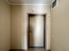 ГП17007934.Квартира.Каждое помещение_комната, входящее в состав реализуемого объекта _10.jpg